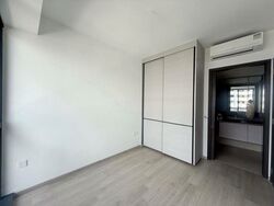 Sky Eden@Bedok (D16), Apartment #570599141
